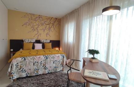 L'Âme Bleue - Photo 23