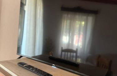 Traditional House - Foto 21