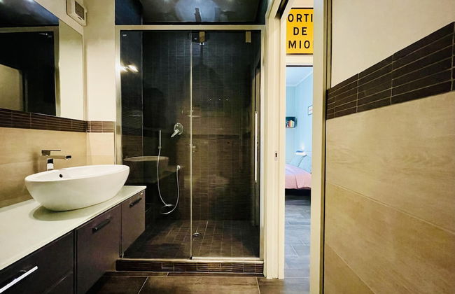 Casa di Martin by Wonderful Italy - Foto 14