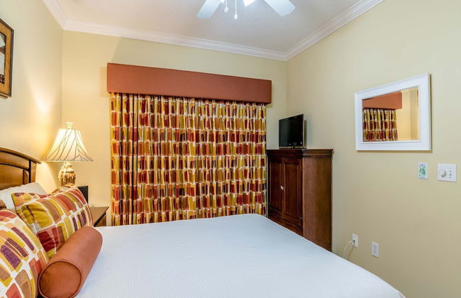 Emerald Isle by Southern Vacation Rentals - Foto 20