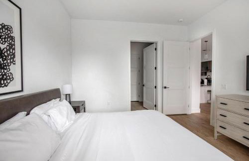 Landing Chic 3BD Clubhouse Gym - Foto 10