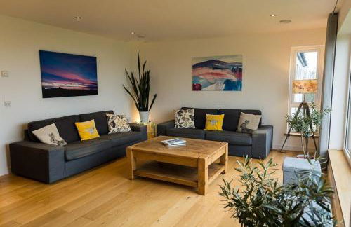 Mou Ness, Firth, Orkney - OR00636F - Foto 10