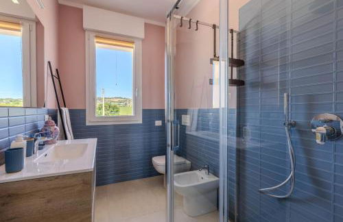 Villa Lina - Foto 36