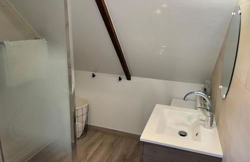 Sue's cottages - Foto 44