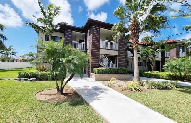 Luxury Venetian - Foto 7