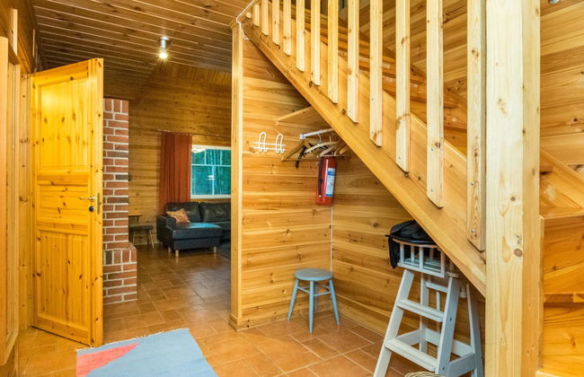 Lauttavalkama - Foto 22