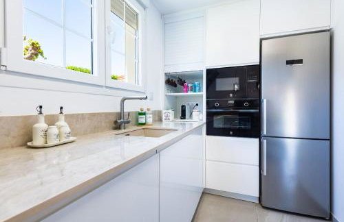 Las Gemas - Chalet adosado en urbanización cerrada - Foto 10