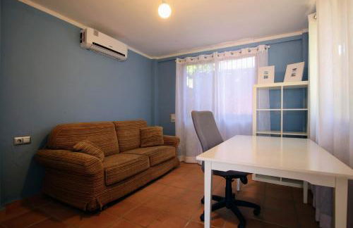 TESS Villa Los Monteros - Photo 40