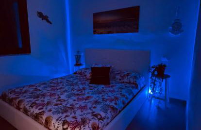 Your Exclusive Apartment near Santa Teresa Gallura - Photo 11