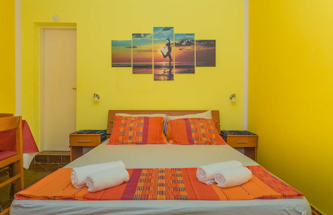 Villa Nena Apartments - Foto 5