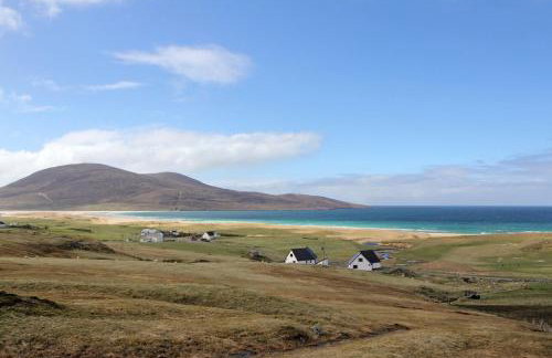 Otter Cottage - Foto 53