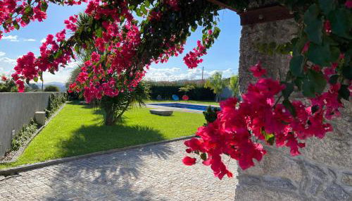 Casa da Leira - Foto 4