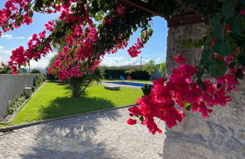 Casa da Leira - Foto 4