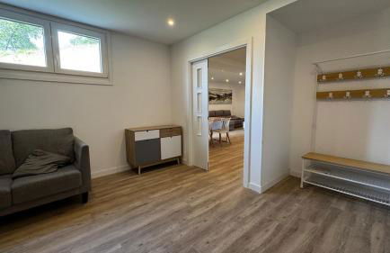 Casa Florida Hernani - Foto 23