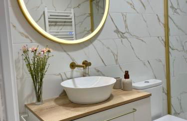 VUT El Cordón Con garaje - Foto 18