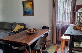 Apartments Noa - Foto 35