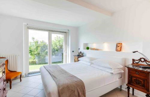 The Vista Retreat N.1 - Foto 42