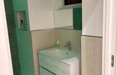 Casa Zi Tore - Foto 24