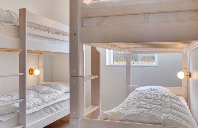 "Etje" - 6km from the sea - Foto 19