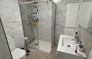 Apartamento Heliomar - Photo 10