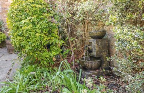 Bull Cottage - Foto 39