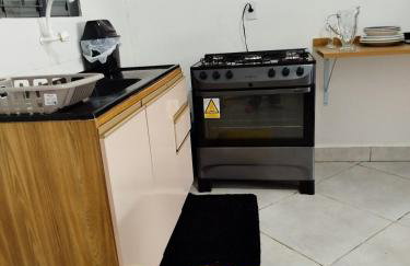 Espaço Cecília - Foto 7