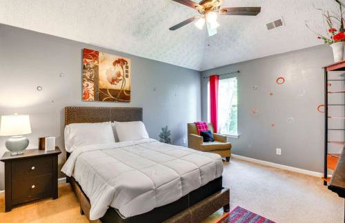 Luxury Hamptons 5BR Oasis with Pool Retreat - Foto 24