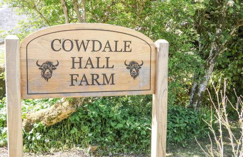 Meadow View - Photo 50