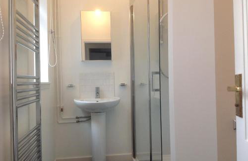 Hazeldene Apartment Unit - Foto 20