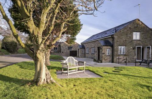 The Horse Box - Foto 31