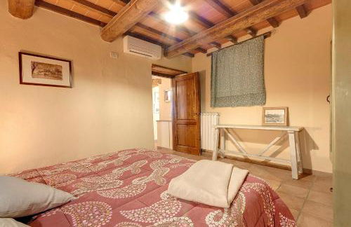 Podere Vignola - Foto 64