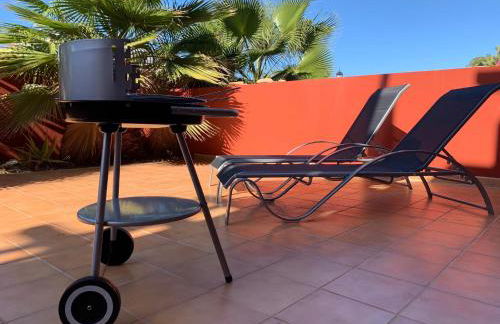 Casa Achille - Foto 7