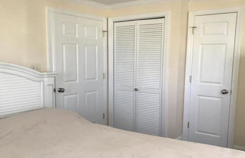 Bayfront Condo, Ship Bottom, Beach Badges, Wifi, Washer Dryer, Enjoy The Views From This 2Nd-Floor - Foto 18