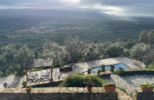 Casa Rural La Cordonera - Foto 42