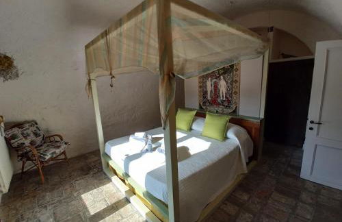 Il Poggio di Teo - Foto 81