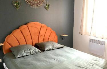 L'oasis aux portes de Toulouse - Foto 6