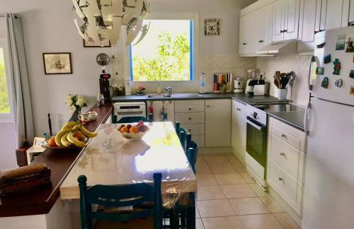 Voreas Villa - Foto 4