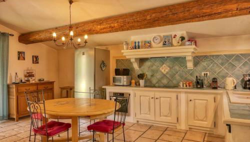 Villa de Minna - Foto 4