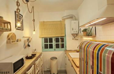 Paraíso Las Galanas 2ROOMS - Foto 16