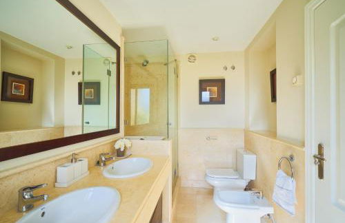 Capanes del Golf - Foto 16