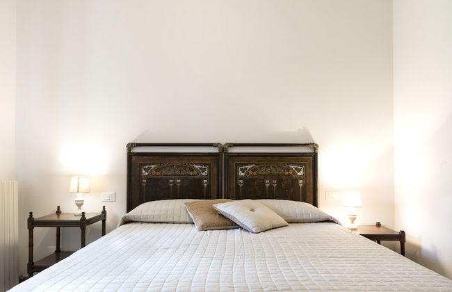 Agriturismo Podere Rondinaio - Foto 17