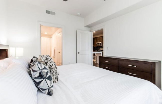 Urbanlights at Legacy West - Foto 29