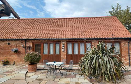 Woodlands Holiday Homes - Photo 7