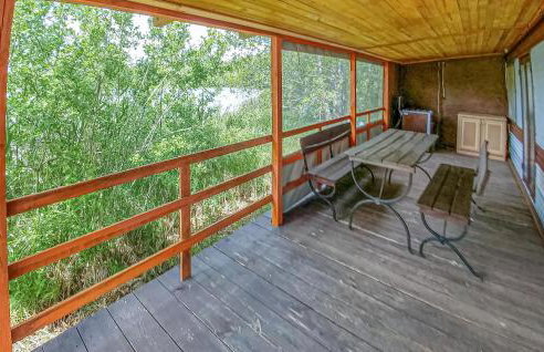 2 Bedroom Lovely Home In Legbad - Foto 5