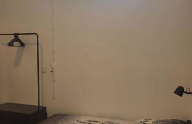 La Grange - 10 couchages - Foto 7