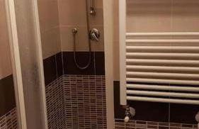 Tabor~ Foresteria San Leolino a Panzano - Foto 3