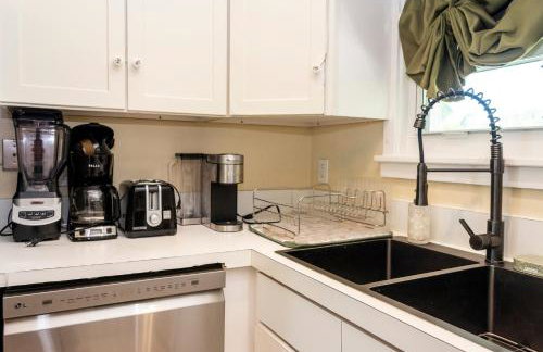 Beachfront • Heated Pool • Hot Tub • Oceanview - Foto 18