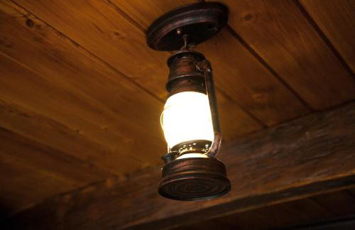 Vila Trnoružica - Foto 13