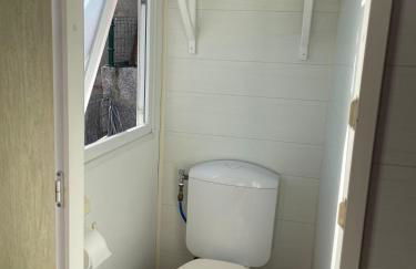 Mobilhome en Ribeira con vistas - Foto 23