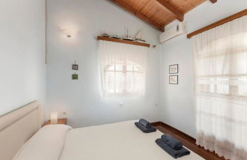 Elegance Villa: Classy Paradise w/ a private beach - Foto 11